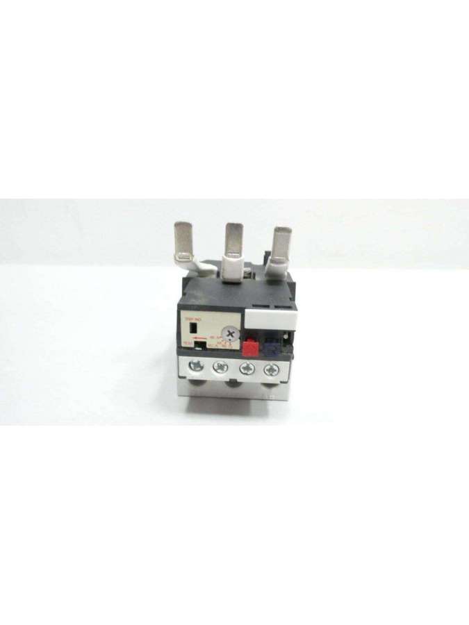135911 rhu-80/3-aci