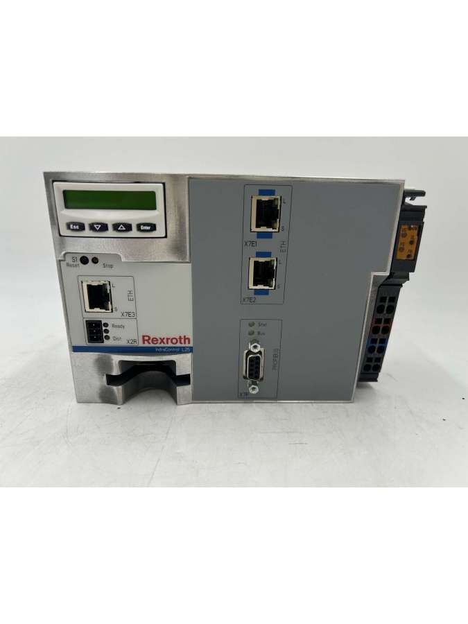 r911172155-rexroth