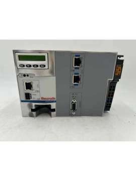 r911172155-rexroth