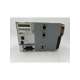r911172155-rexroth