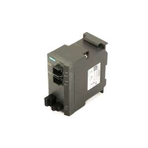 6GK5612-0BA00-2AA3