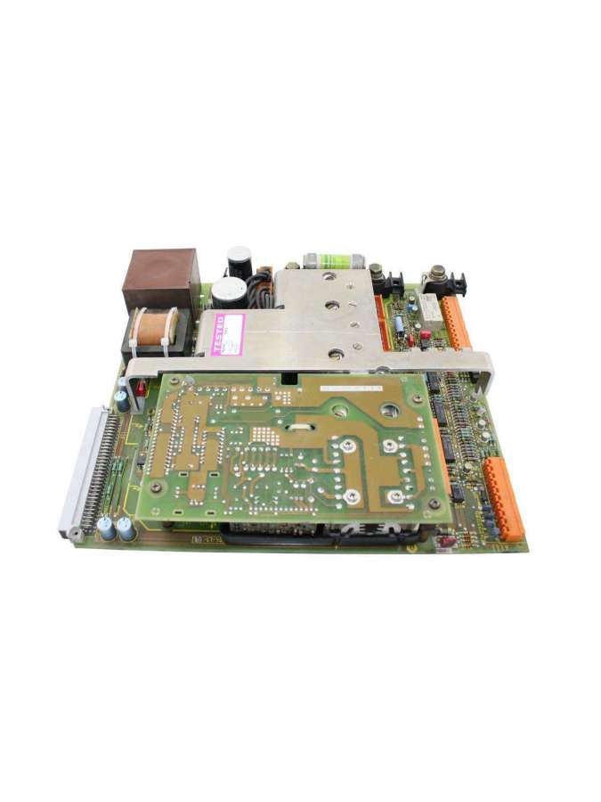 6sc6100-0gb00-siemens