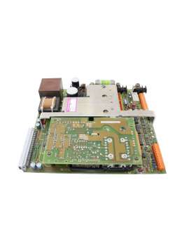 6sc6100-0gb00-siemens