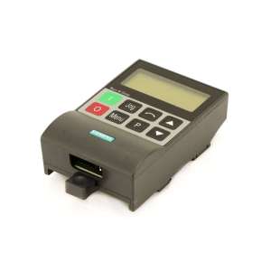 6SE3290-0XX87-8BF0