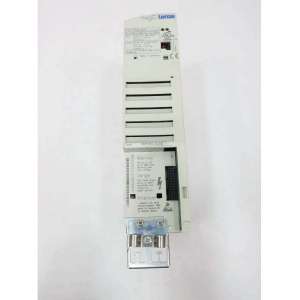 e82ev152_4c200-lenze