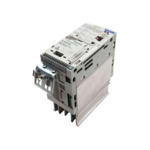 e82ev251_2c-lenze