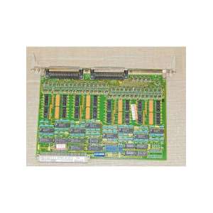 6FX1125-7BA00