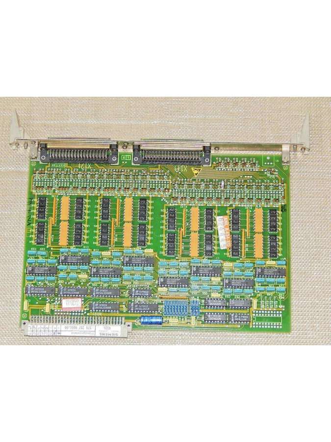 6fx1125-7ba00-siemens