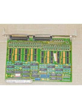 6fx1125-7ba00-siemens