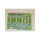 6fx1125-7ba00-siemens