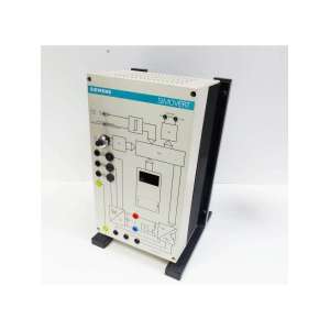 6SE2003-2AA00