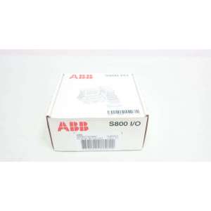 3BSE013234R1