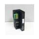 5136-dns-200s-sst