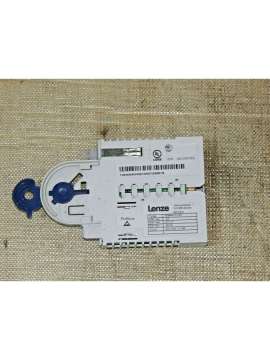 e94aycpm-lenze