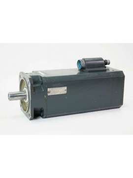 1ft6086-1af71-3eh1-siemens