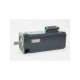 1ft6086-1af71-3eh1-siemens