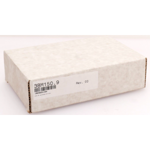 3BM150.9