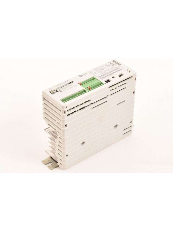 evf8202-e-v002-lenze