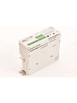 evf8202-e-v002-lenze