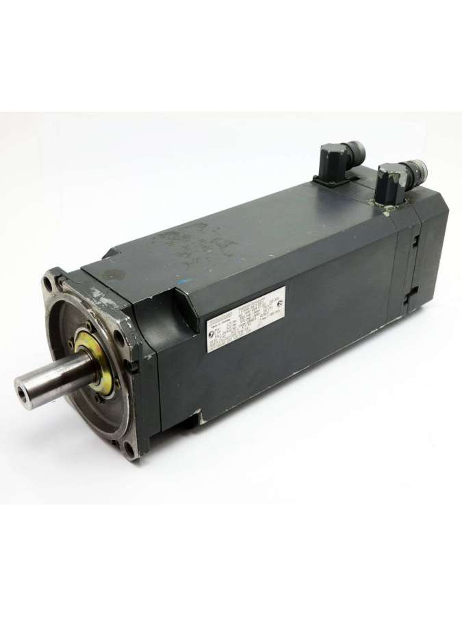 1ft6064-1af71-3eh1-siemens