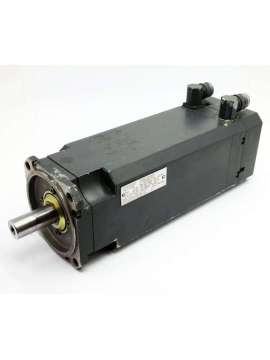 1ft6064-1af71-3eh1-siemens