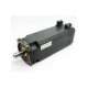 1ft6064-1af71-3eh1-siemens
