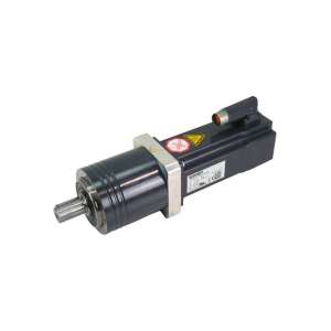 am8122-0f20-0000-beckhoff