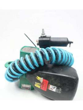mini 500-j.d. neuhaus