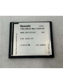 r911337433-rexroth