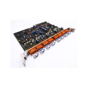 6FX1136-1BA01