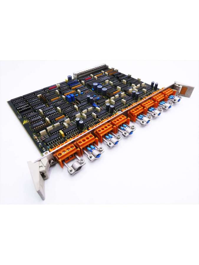 6fx1136-1ba01-siemens