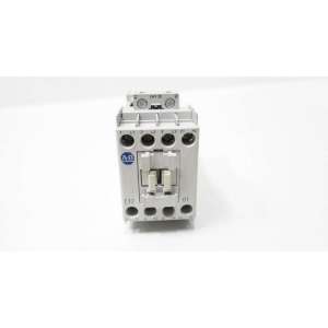 100-C12ZJ01
