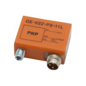 QE-022-PS-11L METO-FER REFURBISHED