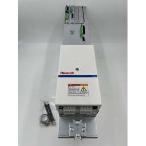 hds03.2-w075n-hs45-01-fw-indramat