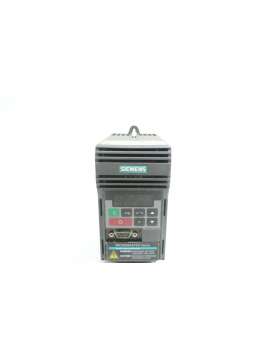 6se3212-7da40-siemens