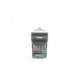 6se3212-7da40-siemens