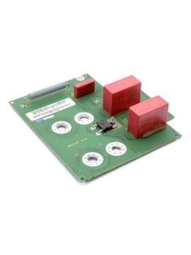 6se7038-6ek84-1gg0-siemens