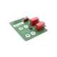 6se7038-6ek84-1gg0-siemens