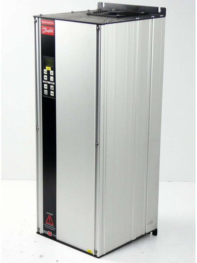 175h7281-danfoss