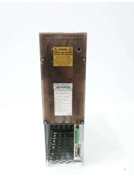 dds02.1-w150-d-indramat