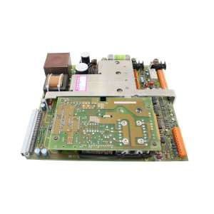 6SC6100-0GB00