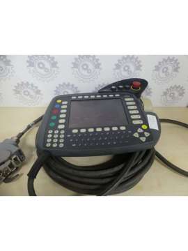 69-000-398-kuka