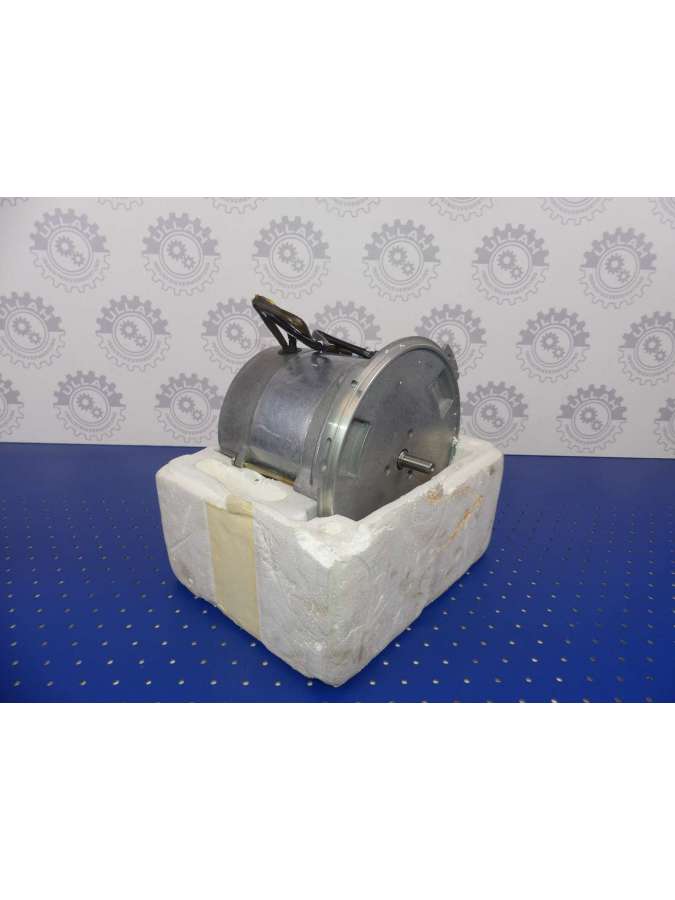 eck05-2-weishaupt