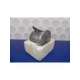 eck05-2-weishaupt