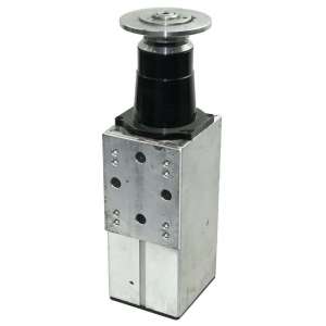 TMPE5 14/2 ELTE REACONDICIONADO