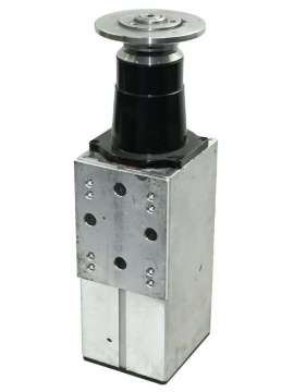 tmpe5 14/2-elte