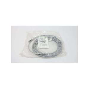 7000-08041-2201000-murr elektronik