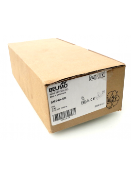 sm24a-sr-belimo