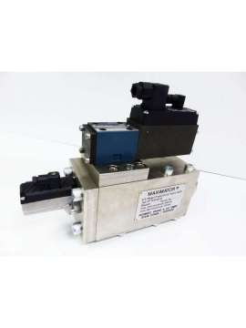 0811404034-bosch