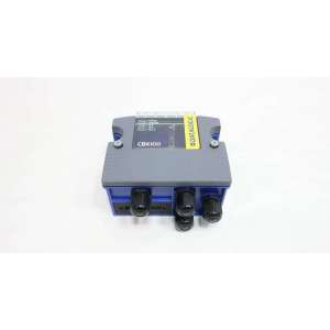cbx100-datalogic